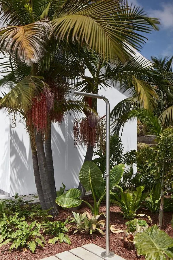Villa Encanta Santa Úrsula