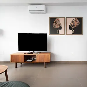  Villa View Grand