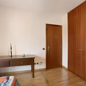  Chalet La Quinta Adosado