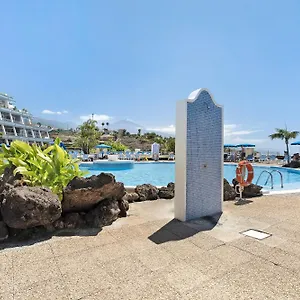  Apartamento La Quinta