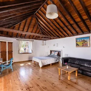  Сasa de vacaciones Casa Lupe