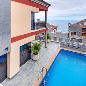  Villa Supermakar10 - Green Palm